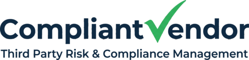 CompliantVendor — Third-Party Risk & Compliance Management