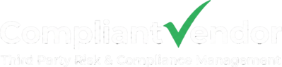 CompliantVendor — Third-Party Risk & Compliance Management