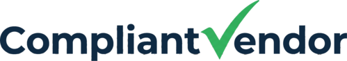 CompliantVendor