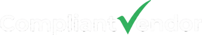 CompliantVendor